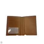 Wallet Designer By Michael Kors, Size: Medium