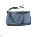 Wristlet Designer By Coach, Size: Small