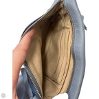 Wristlet Designer By Coach, Size: Small