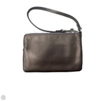 Wristlet Designer By Coach, Size: Small