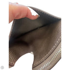 Wristlet Designer By Coach, Size: Small