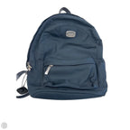 Backpack Designer By Michael Kors, Size: Medium