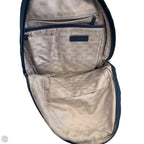 Backpack Designer By Michael Kors, Size: Medium