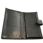 CHANEL Wallet