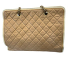 CHANEL Handbag