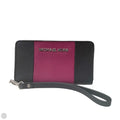 Wallet Designer By Michael Kors, Size: Small