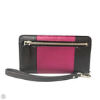 Wallet Designer By Michael Kors, Size: Small