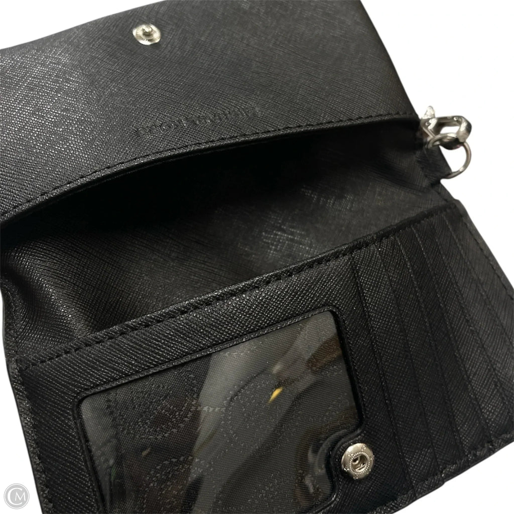 Wallet Designer By Michael Kors, Size: Small