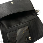 Wallet Designer By Michael Kors, Size: Small