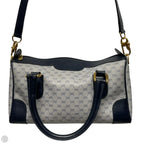Handbag Luxury Designer By Gucci, Size: Medium