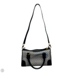Handbag Luxury Designer By Gucci, Size: Medium