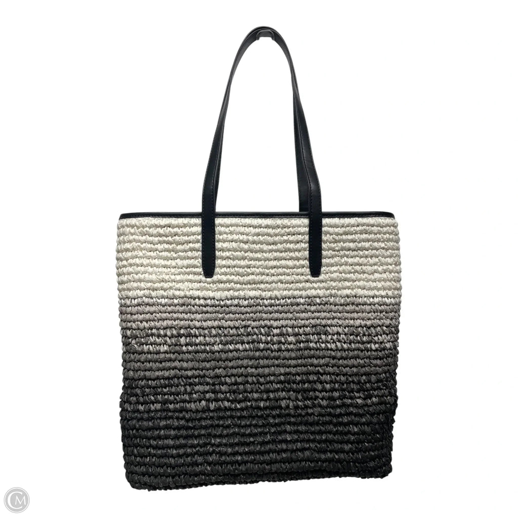 Tote Designer By Michael Kors, Size: Large