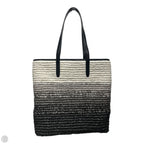 Tote Designer By Michael Kors, Size: Large