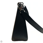 Crossbody Luxury Designer By Louis Vuitton, Size: Medium