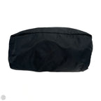 Makeup Bag Luxury Designer By Prada, Size: Large