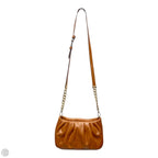 Crossbody Designer By Michael Kors, Size: Small