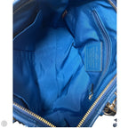 Crossbody Designer By Coach, Size: Small