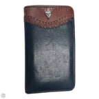 Wallet By Brighton, Size: Small
