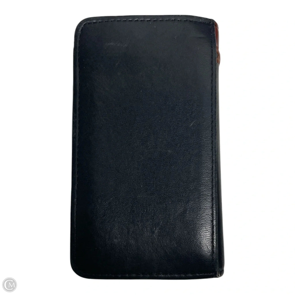 Wallet By Brighton, Size: Small