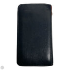 Wallet By Brighton, Size: Small