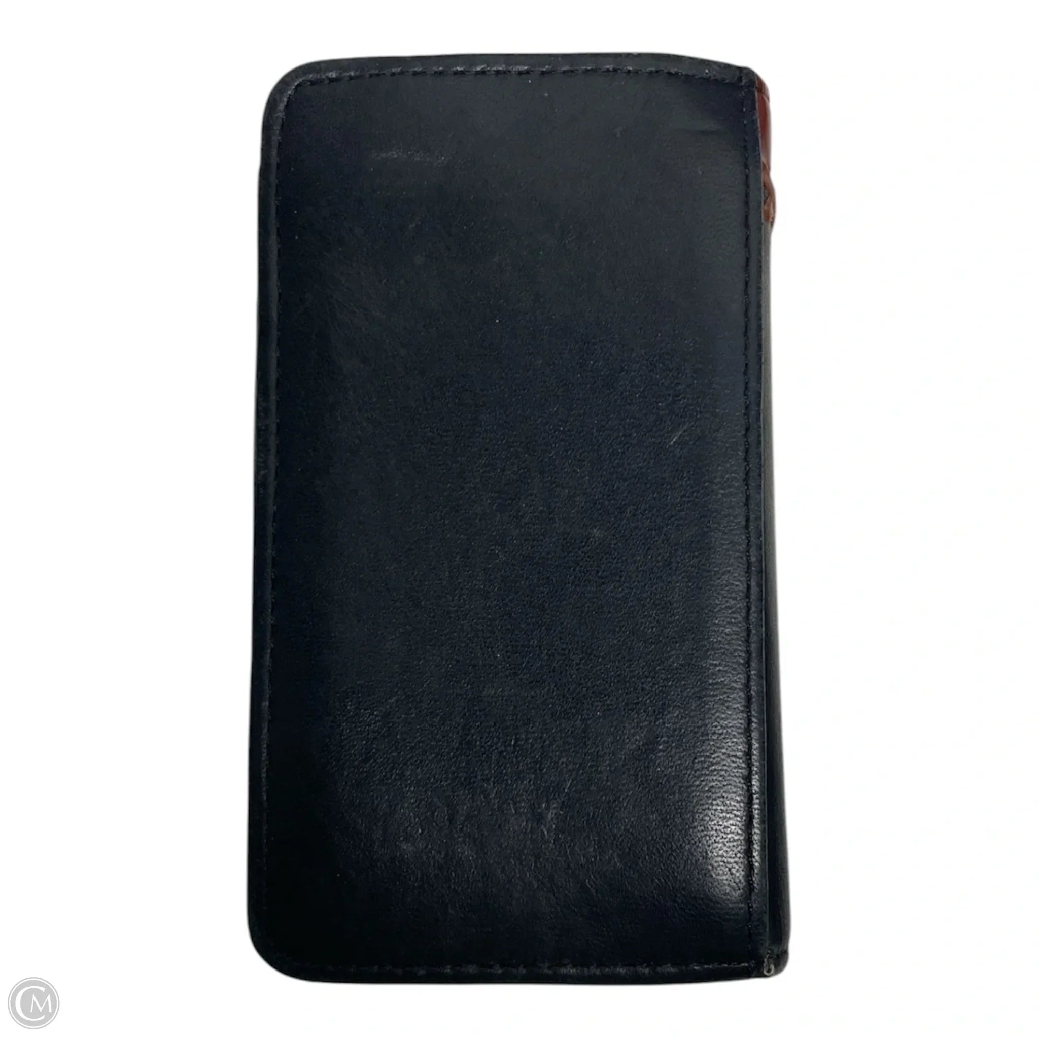 Wallet By Brighton, Size: Small