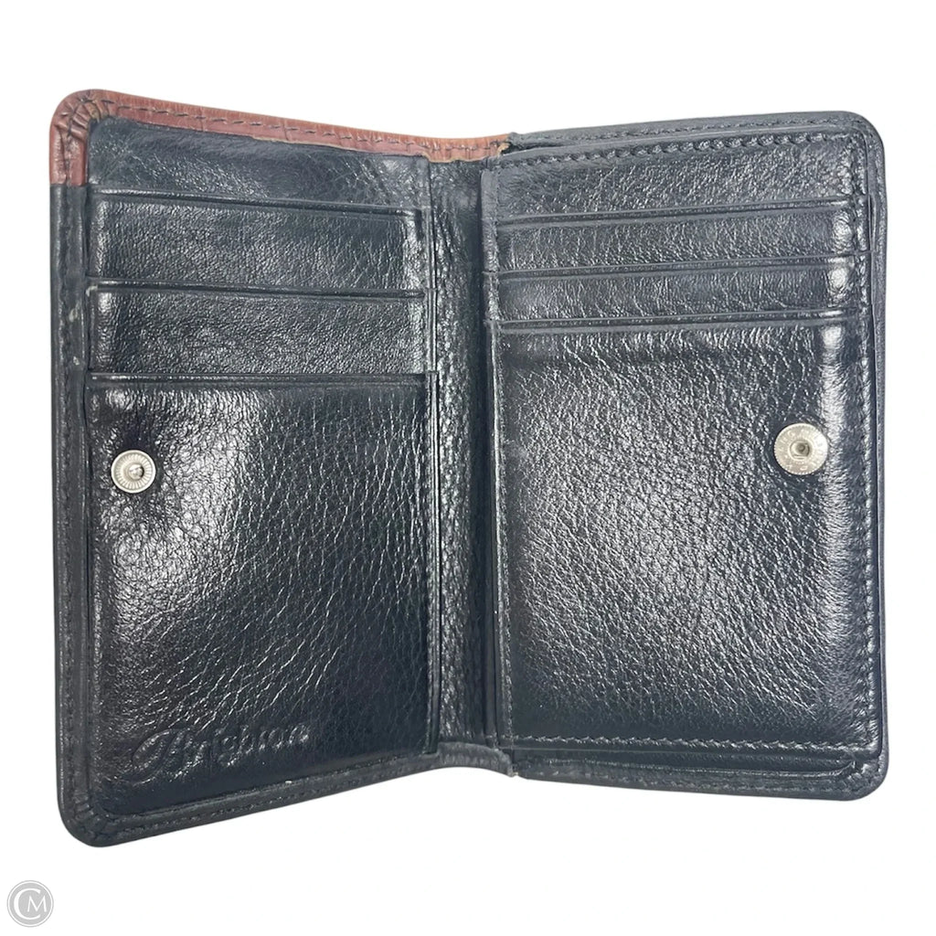 Wallet By Brighton, Size: Small