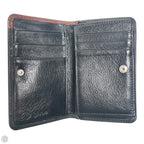 Wallet By Brighton, Size: Small