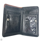 Wallet By Brighton, Size: Small