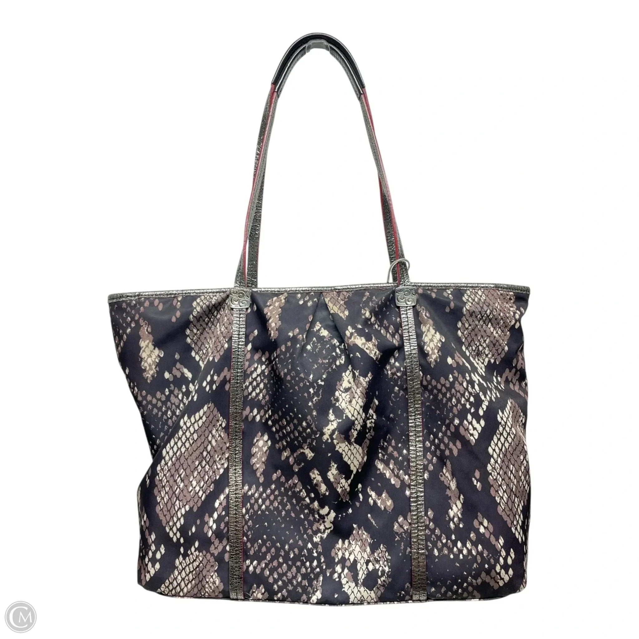 Tote By Brighton, Size: Large
