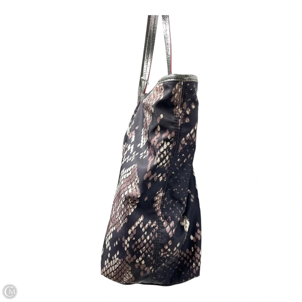 Tote By Brighton, Size: Large