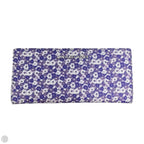 Wallet Designer By Michael Kors, Size: Medium