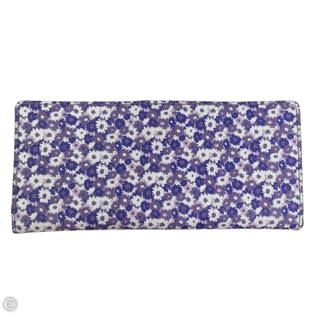 Wallet Designer By Michael Kors, Size: Medium