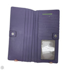 Wallet Designer By Michael Kors, Size: Medium
