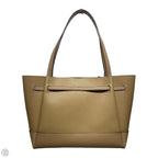 Tote Designer By Michael Kors, Size: Large