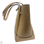 Tote Designer By Michael Kors, Size: Large