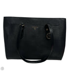 Tote Designer By Michael Kors, Size: Large