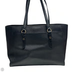 Tote Designer By Michael Kors, Size: Large