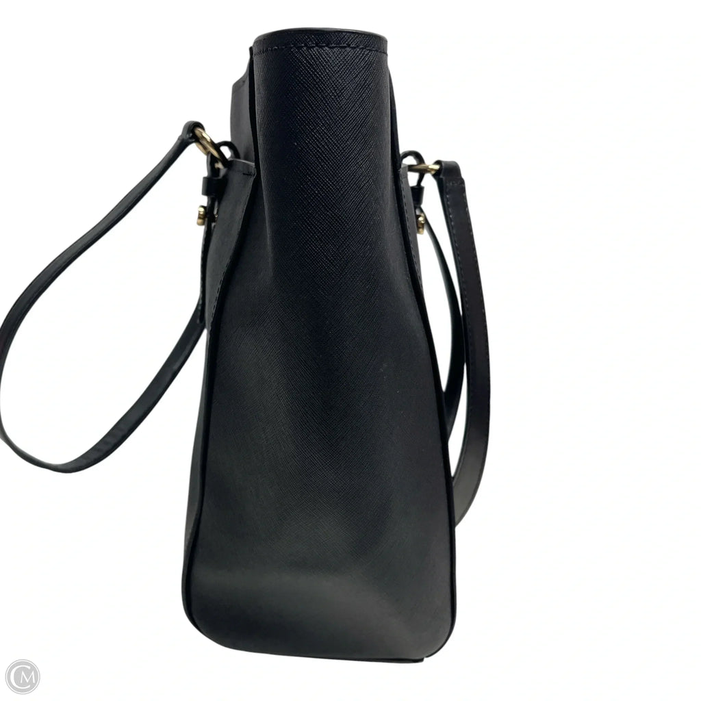 Tote Designer By Michael Kors, Size: Large