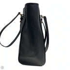 Tote Designer By Michael Kors, Size: Large