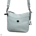 Crossbody Designer By Coach, Size: Medium