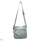 Crossbody Designer By Coach, Size: Medium