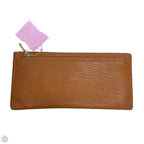 Wallet Designer By Michael Kors, Size: Large