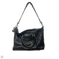 Handbag Designer By Coach, Size: Small