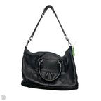 Handbag Designer By Coach, Size: Small