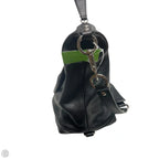 Handbag Designer By Coach, Size: Small