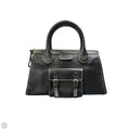 Handbag Luxury Designer By Chloe, Size: Large