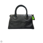 Handbag Luxury Designer By Chloe, Size: Large