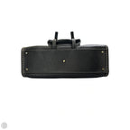 Handbag Luxury Designer By Chloe, Size: Large