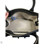 Handbag Luxury Designer By Chloe, Size: Large