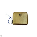 Wallet Luxury Designer By Mcm, Size: Small